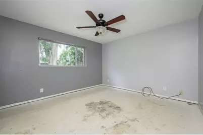 110 Cambridge Drive, Port Orange, FL 32127 - Photo 16