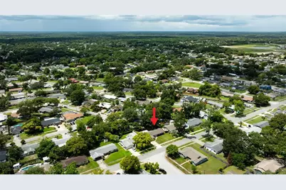 110 Cambridge Drive, Port Orange, FL 32127 - Photo 28