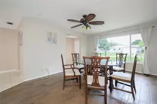 110 Cambridge Dr, Port Orange, FL 32127 - Photo 8