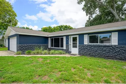 110 Cambridge Drive, Port Orange, FL 32127 - Photo 4