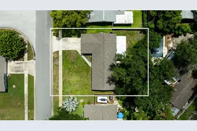 110 Cambridge Drive, Port Orange, FL 32127 - Photo 26