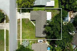 110 Cambridge Dr, Port Orange, FL 32127 - Photo 26