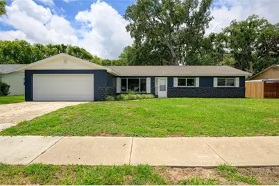110 Cambridge Drive, Port Orange, FL 32127 - Photo 2