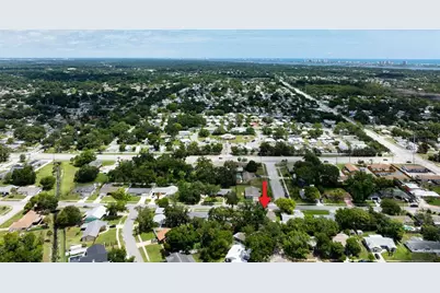 110 Cambridge Drive, Port Orange, FL 32127 - Photo 30