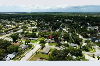 110 Cambridge Drive, Port Orange, FL 32127 - Photo 34
