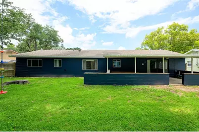 110 Cambridge Drive, Port Orange, FL 32127 - Photo 20