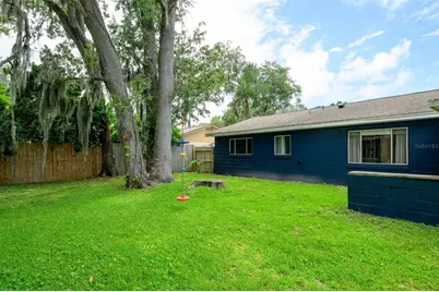 110 Cambridge Drive, Port Orange, FL 32127 - Photo 24