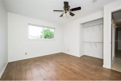 110 Cambridge Drive, Port Orange, FL 32127 - Photo 18
