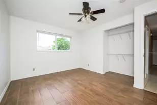 110 Cambridge Dr, Port Orange, FL 32127 - Photo 18