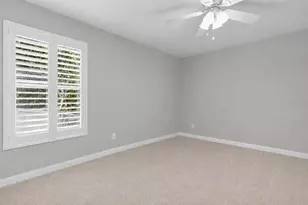 126 Wilson Bay Ct, Sanford, FL 32771 - Photo 32