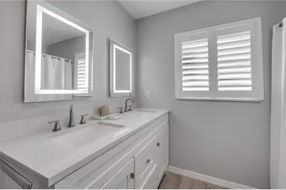 126 Wilson Bay Court, Sanford, FL 32771 - Photo 28