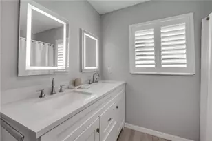126 Wilson Bay Ct, Sanford, FL 32771 - Photo 28