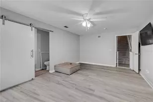 126 Wilson Bay Ct, Sanford, FL 32771 - Photo 26