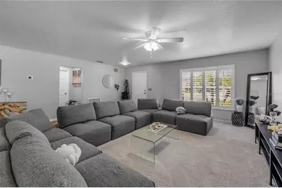 126 Wilson Bay Court, Sanford, FL 32771 - Photo 10