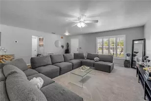 126 Wilson Bay Ct, Sanford, FL 32771 - Photo 10