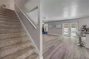 126 Wilson Bay Ct, Sanford, FL 32771 - Photo 12