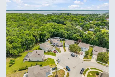 126 Wilson Bay Court, Sanford, FL 32771 - Photo 4