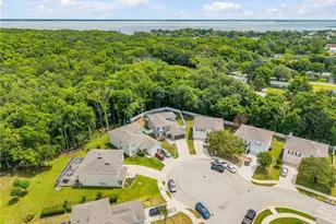 126 Wilson Bay Ct, Sanford, FL 32771 - Photo 4