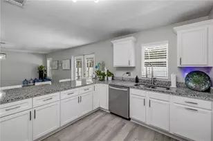 126 Wilson Bay Ct, Sanford, FL 32771 - Photo 22
