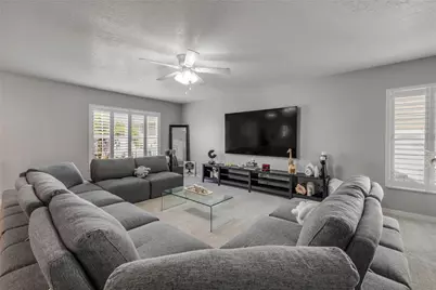 126 Wilson Bay Court, Sanford, FL 32771 - Photo 6