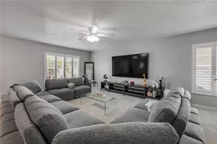 126 Wilson Bay Ct, Sanford, FL 32771 - Photo 6
