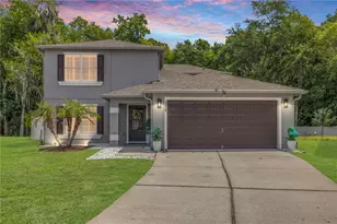 126 Wilson Bay Ct, Sanford, FL 32771 - Photo 1