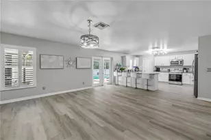 126 Wilson Bay Ct, Sanford, FL 32771 - Photo 16