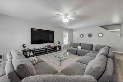 126 Wilson Bay Court, Sanford, FL 32771 - Photo 8