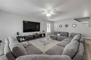 126 Wilson Bay Ct, Sanford, FL 32771 - Photo 8