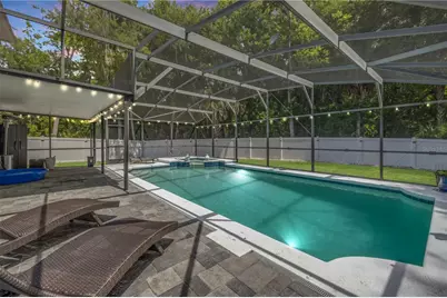 126 Wilson Bay Court, Sanford, FL 32771 - Photo 2