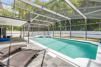 126 Wilson Bay Court, Sanford, FL 32771 - Photo 44