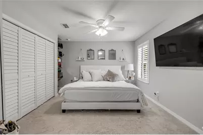126 Wilson Bay Court, Sanford, FL 32771 - Photo 30