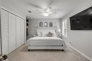 126 Wilson Bay Ct, Sanford, FL 32771 - Photo 30