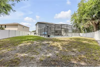 126 Wilson Bay Court, Sanford, FL 32771 - Photo 48