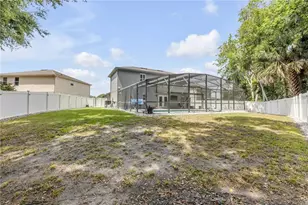 126 Wilson Bay Ct, Sanford, FL 32771 - Photo 48