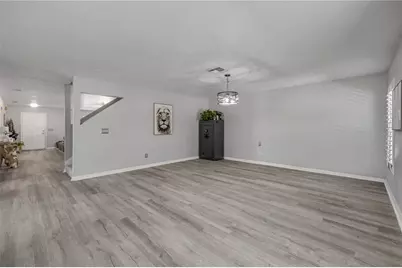 126 Wilson Bay Court, Sanford, FL 32771 - Photo 14