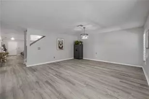 126 Wilson Bay Ct, Sanford, FL 32771 - Photo 14