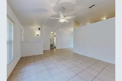 203 N Duss Street, New Smyrna Beach, FL 32168 - Photo 10