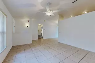 203 N Duss St, New Smyrna Beach, FL 32168 - Photo 10