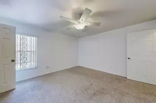 203 N Duss St, New Smyrna Beach, FL 32168 - Photo 32