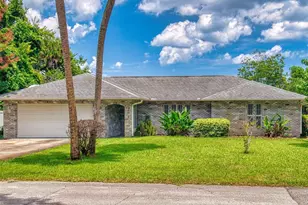 203 N Duss St, New Smyrna Beach, FL 32168 - Photo 2