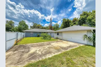 203 N Duss Street, New Smyrna Beach, FL 32168 - Photo 72