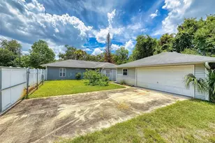 203 N Duss St, New Smyrna Beach, FL 32168 - Photo 72