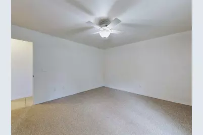 203 N Duss Street, New Smyrna Beach, FL 32168 - Photo 46