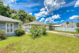 203 N Duss St, New Smyrna Beach, FL 32168 - Photo 64