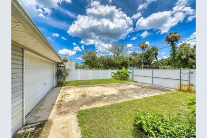 203 N Duss Street, New Smyrna Beach, FL 32168 - Photo 68