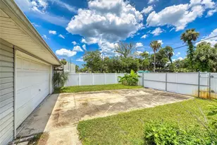 203 N Duss St, New Smyrna Beach, FL 32168 - Photo 68