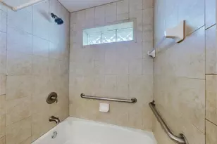 203 N Duss St, New Smyrna Beach, FL 32168 - Photo 48