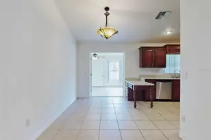 203 N Duss St, New Smyrna Beach, FL 32168 - Photo 14