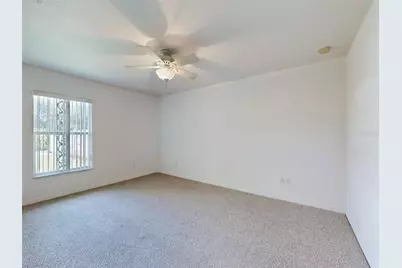 203 N Duss Street, New Smyrna Beach, FL 32168 - Photo 54